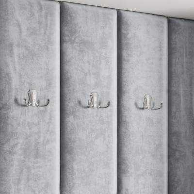 Garderoba REMA 180 cm