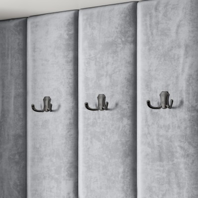 Garderoba REMA 180 cm