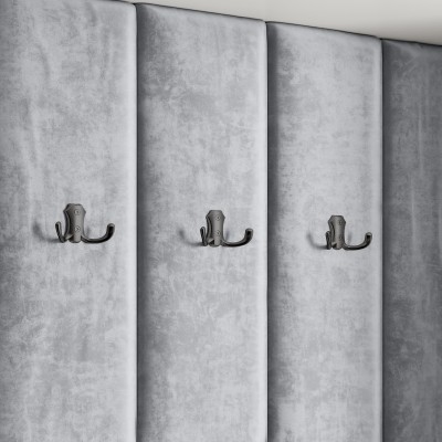 Garderoba REMA 180 cm