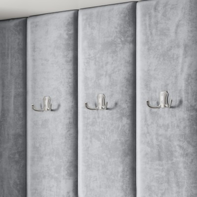 Garderoba REMA 200 cm