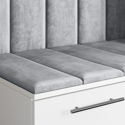 Garderoba REMA 200 cm