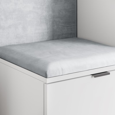 Garderoba LORI 95 cm