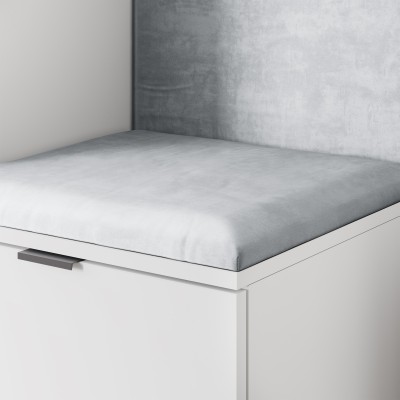 Garderoba VIRA 95 cm