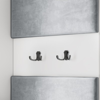 Garderoba LORI 95 cm