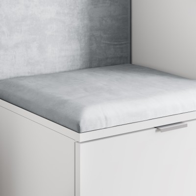 Garderoba VIRA 95 cm