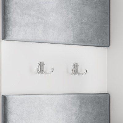 Garderoba LORI 95 cm