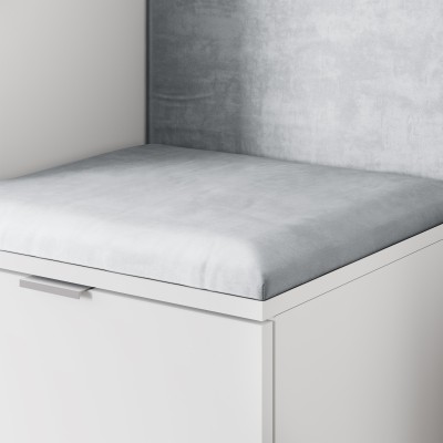 Garderoba VIRA 95 cm