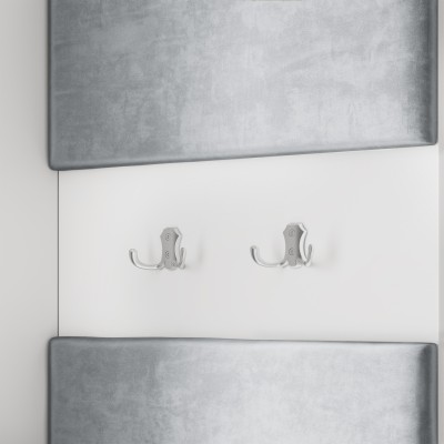 Garderoba VIRA 95 cm