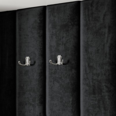 Garderoba REMA 120 cm