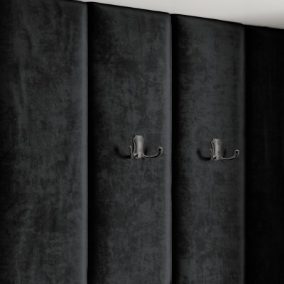 Garderoba REMA 120 cm