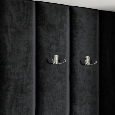 Garderoba REMA 150 cm