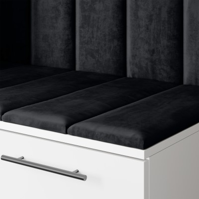 Garderoba REMA 150 cm