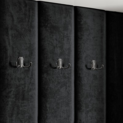 Garderoba REMA 180 cm