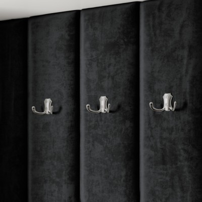 Garderoba REMA 200 cm