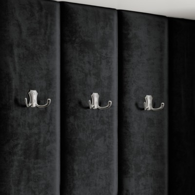 Garderoba REMA 200 cm