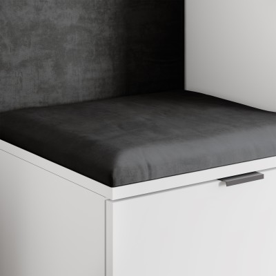 Garderoba LORI 95 cm