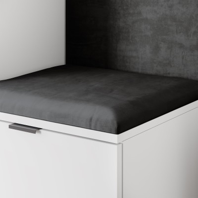 Garderoba VIRA 95 cm