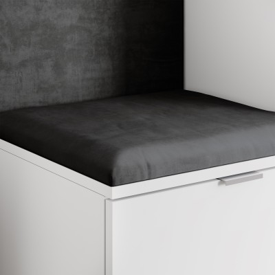 Garderoba VIRA 95 cm