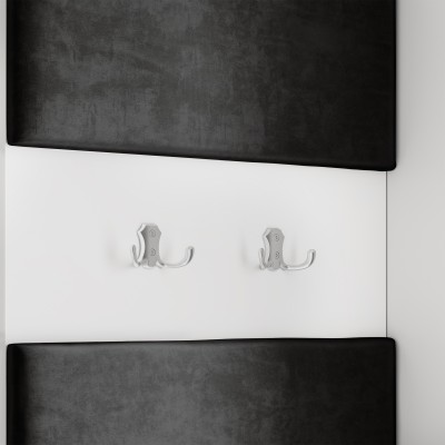 Garderoba LORI 95 cm