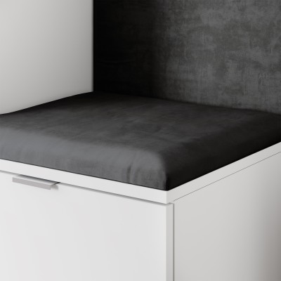 Garderoba LORI 95 cm