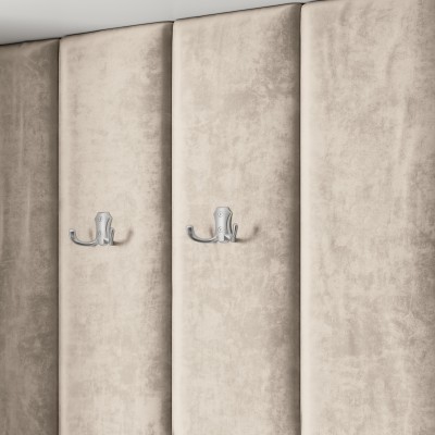 Garderoba REMA 150 cm