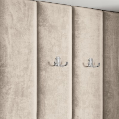 Garderoba REMA 150 cm