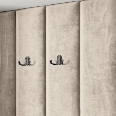 Garderoba REMA 150 cm