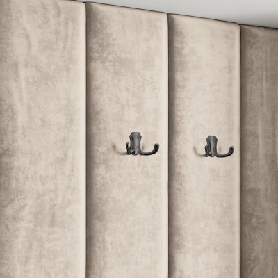 Garderoba REMA 150 cm