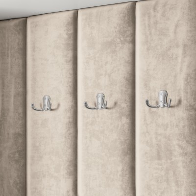 Garderoba REMA 180 cm