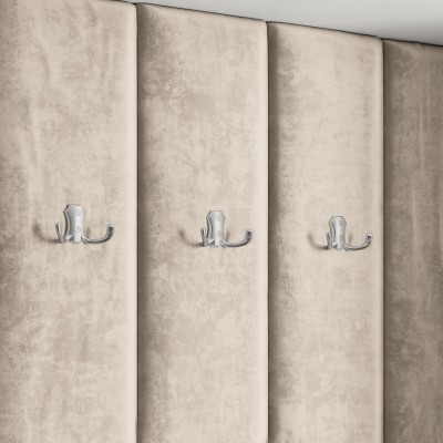 Garderoba REMA 180 cm