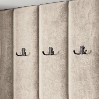 Garderoba REMA 180 cm