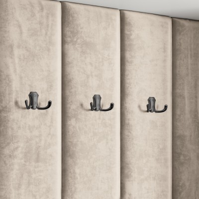 Garderoba REMA 200 cm