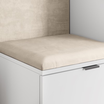 Garderoba LORI 95 cm