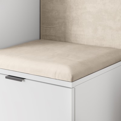 Garderoba VIRA 95 cm