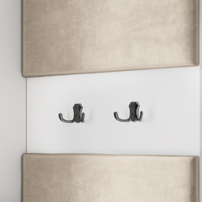 Garderoba LORI 95 cm