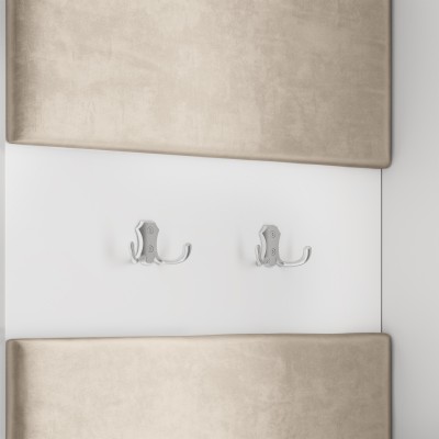 Garderoba VIRA 95 cm