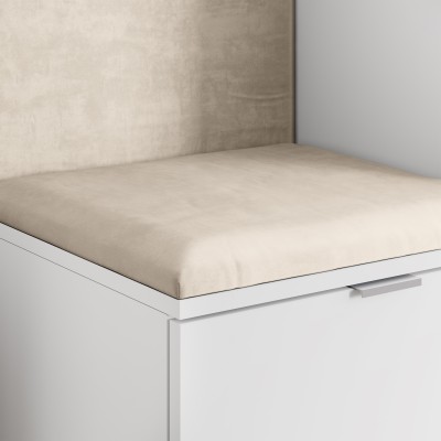 Garderoba VIRA 95 cm