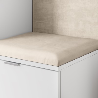 Garderoba LORI 95 cm