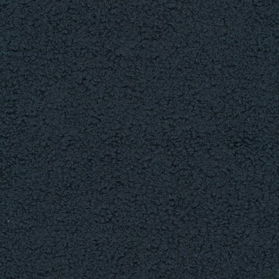 Łóżko kontynentalne FLUVIA 160X200 CM do Sypialni