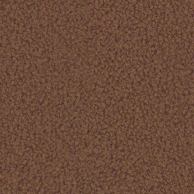 Łóżko tapicerowane COMO 140X200