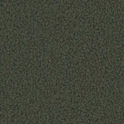 Łóżko tapicerowane RENIVE 160X200