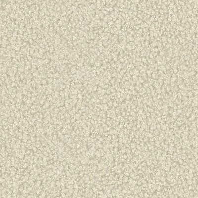 Łóżko tapicerowane FALINA 160X200