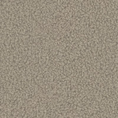 Łóżko tapicerowane CELORA 160X200