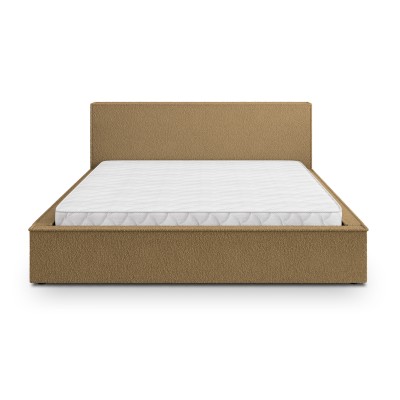 Łóżko tapicerowane CELORA 160X200