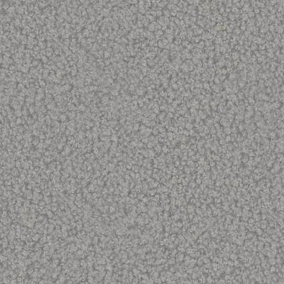 Łóżko tapicerowane COMO 160X200