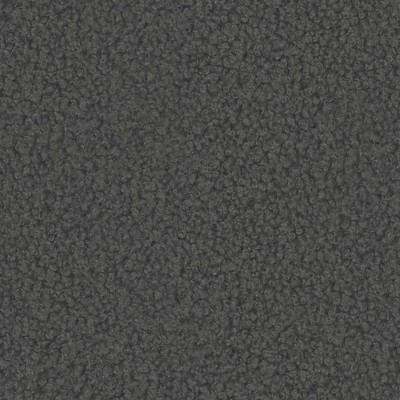 Łóżko tapicerowane RENIVE 180X200