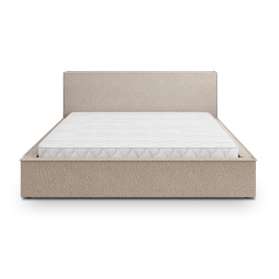 Łóżko tapicerowane CELORA 180X200