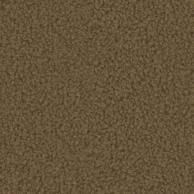 Łóżko tapicerowane CELORA 180X200