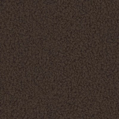 Łóżko tapicerowane COMO 180X200