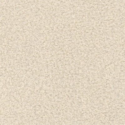 Narożnik TURIN N NOW OR NEVER 02 do Salonu